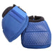 Flexion No Turn Bell Boot