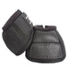 Flexion No Turn Bell Boot