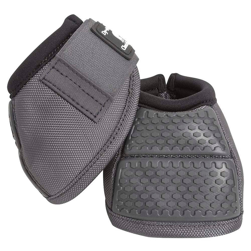 Flexion No Turn Bell Boot