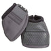 Flexion No Turn Bell Boot