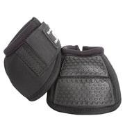 Flexion No Turn Bell Boot