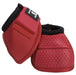 Flexion No Turn Bell Boot