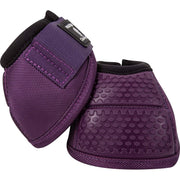Flexion No Turn Bell Boot