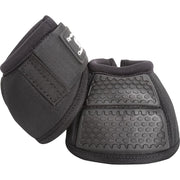 Flexion No Turn Bell Boot