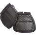 Flexion No Turn Bell Boot