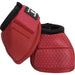 Flexion No Turn Bell Boot