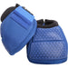 Flexion No Turn Bell Boot