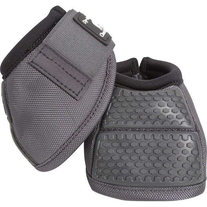 Flexion No Turn Bell Boot