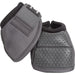 Flexion No Turn Bell Boot