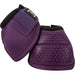Flexion No Turn Bell Boot