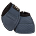 Flexion No Turn Bell Boot