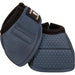 Flexion No Turn Bell Boot