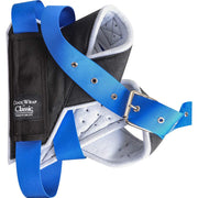 Clear Vision Cool Wrap Horn Wraps