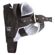 Clear Vision Cool Wrap Horn Wraps