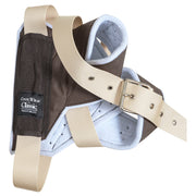 Clear Vision Cool Wrap Horn Wraps