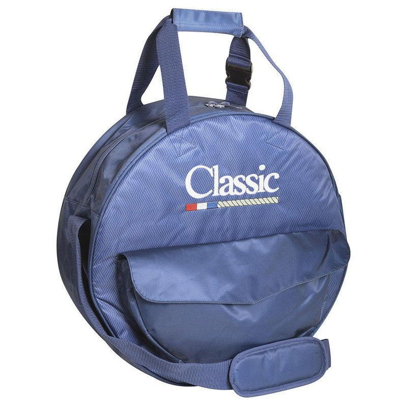 Junior Rope Bag
