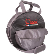 Junior Rope Bag
