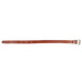Skirting Leather Breast Collar Tug Strap