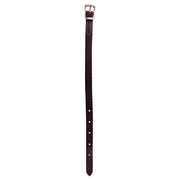 Skirting Leather Breast Collar Tug Strap