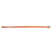 Skirting Leather Breast Collar Tug Strap