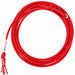 Firecracker Chicken 18ft Kid Rope