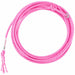 Firecracker Chicken 18ft Kid Rope