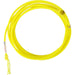 Firecracker Chicken 18ft Kid Rope
