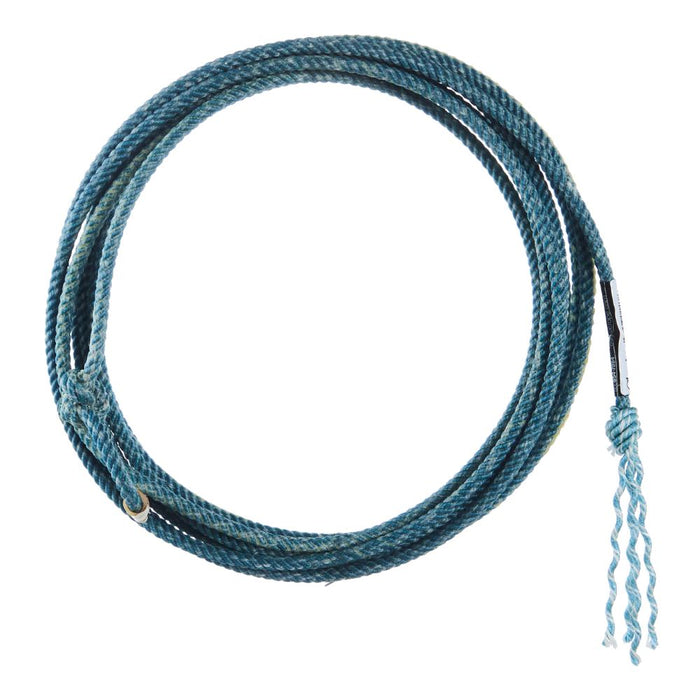 Firecracker Chicken 18ft Kid Rope