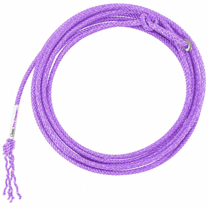 Firecracker Chicken 18ft Kid Rope