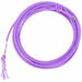 Firecracker Chicken 18ft Kid Rope