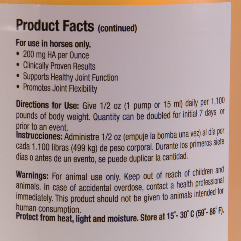 Kinetic Vet Conquer 1 gallon