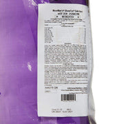 Adm Animal Nutrition MoorMan`s ShowTec Sale Burst W/DF DEN