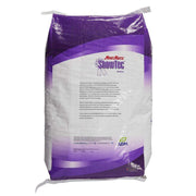 Adm Animal Nutrition MoorMan`s ShowTec Sale Burst W/DF DEN