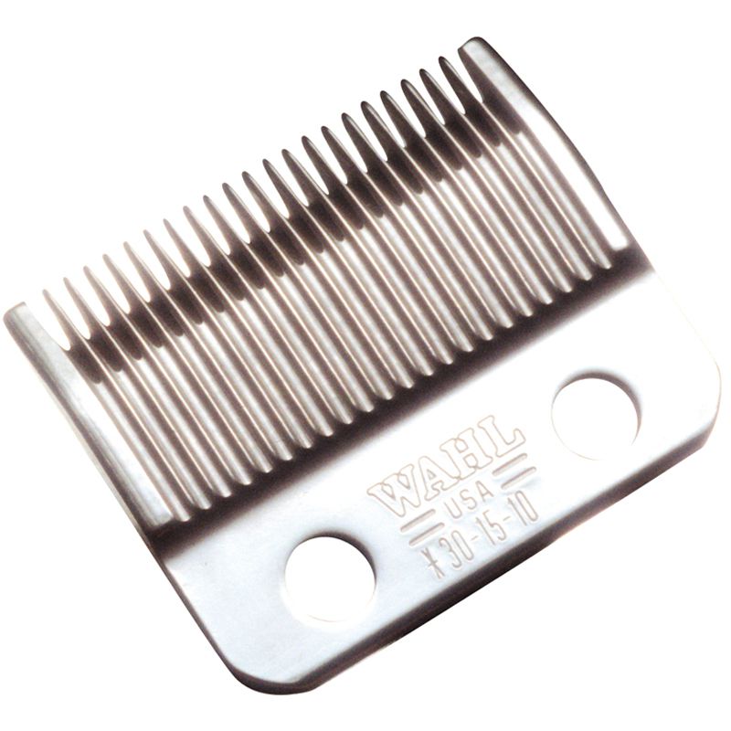 Standard 30 5 0 Adjustable Blade Set