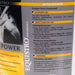Vetoquinol Myo Power
