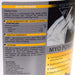 Vetoquinol Myo Power
