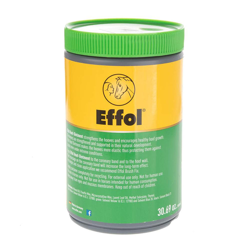 Effol Hoof Ointment 1L