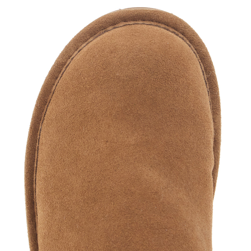 Bearpaw Women's Alyssa Hickory II Bootie