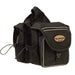 Trail Gear Pommel Bag 15501