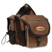 Trail Gear Pommel Bag 15501