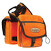 Trail Gear Pommel Bag 15501