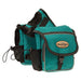 Trail Gear Pommel Bag 15501