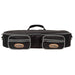 Trail Gear Cantle Bag