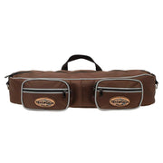Trail Gear Cantle Bag