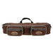Trail Gear Cantle Bag