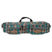 Trail Gear Cantle Bag
