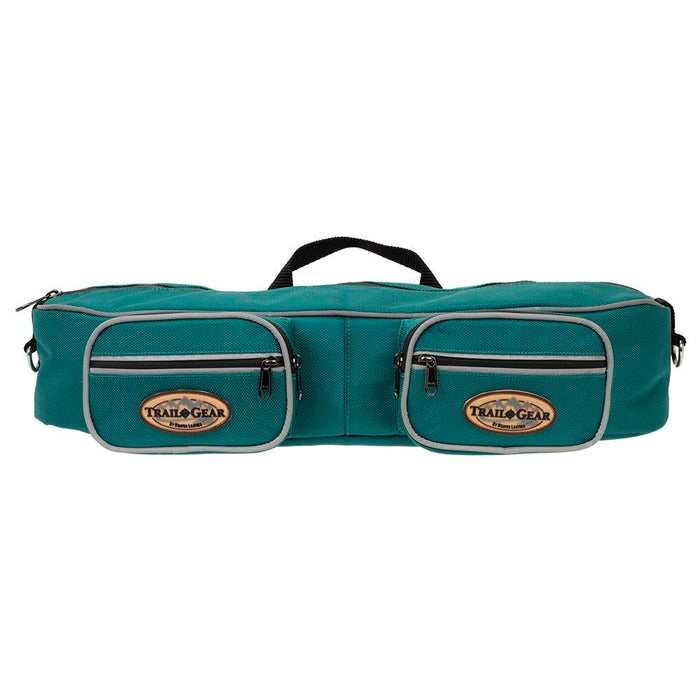 Trail Gear Cantle Bag