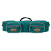 Trail Gear Cantle Bag