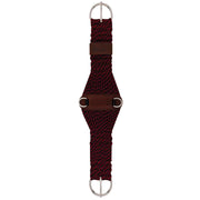 Ecoluxe Bamboo 27 Strand Cinch
