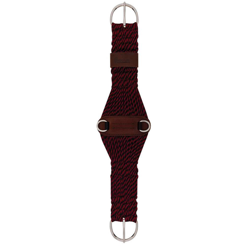Ecoluxe Bamboo 27 Strand Cinch
